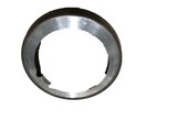 COUPLING PIECE